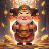 怎么玩开元